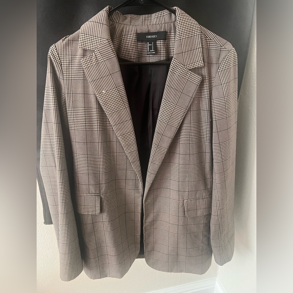Blazer